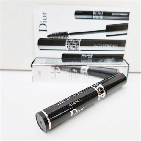 it lash mascara dior|diorshow buildable volume mascara.